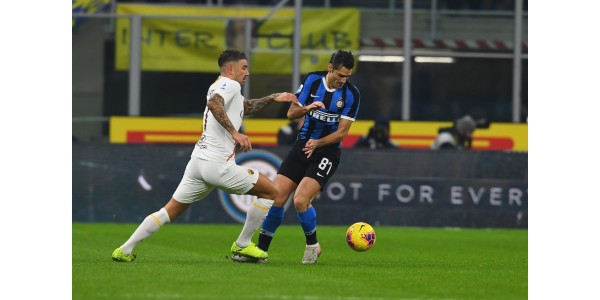 Wiek jest czasem zaletą doświadczenie gracza